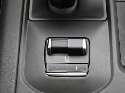 Used 2023 GMC Sierra 1500 Denali w/ Denali Reserve Package image 33