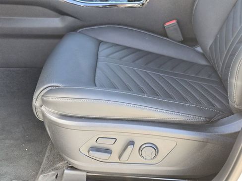 New 2026 Kia Sorento SX Prestige image 17