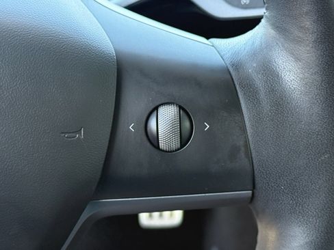 Used 2021 Tesla Model 3 Performance AWD/4WD image 19