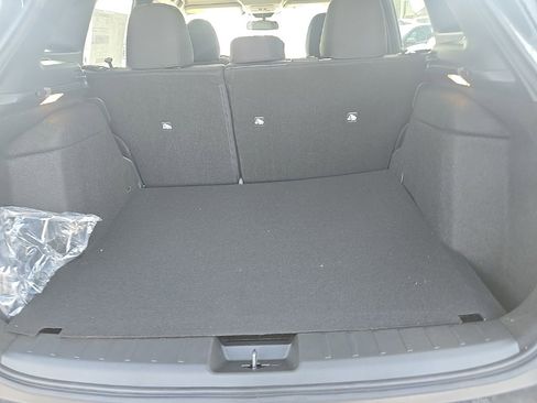 New 2026 Nissan Kicks SV image 28