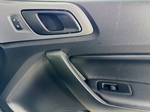 Used 2020 Ford Ranger XL w/ Equipment Group 101A Mid image 28