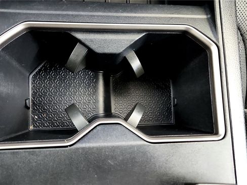 Used 2024 Toyota Tundra SR5 w/ TRD Sport Premium Package image 43