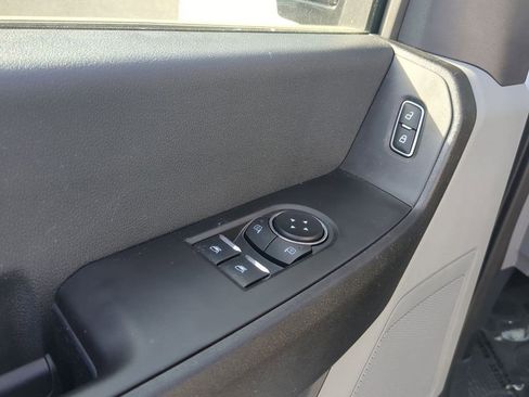 New 2024 Ford F350 XL w/ XL Chrome Package image 10