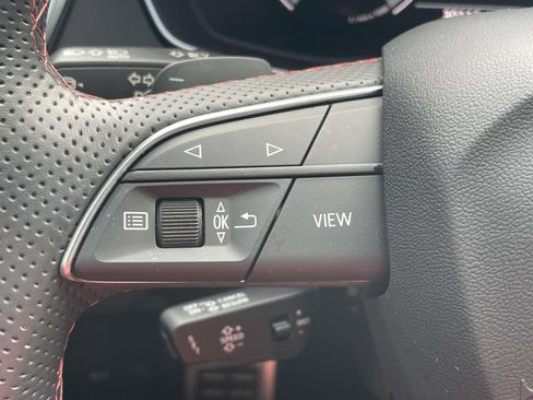 Certified 2023 Audi SQ5 Premium Plus AWD/4WD image 22