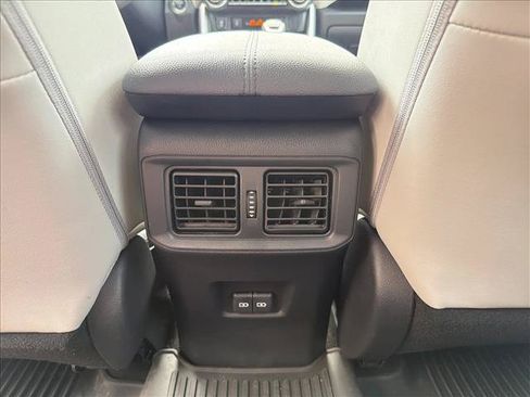 Used 2023 Toyota RAV4 XLE Premium AWD/4WD image 24