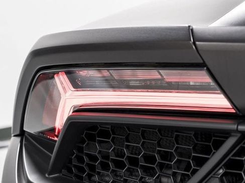 Used 2017 Lamborghini Huracan LP 580-2 image 57