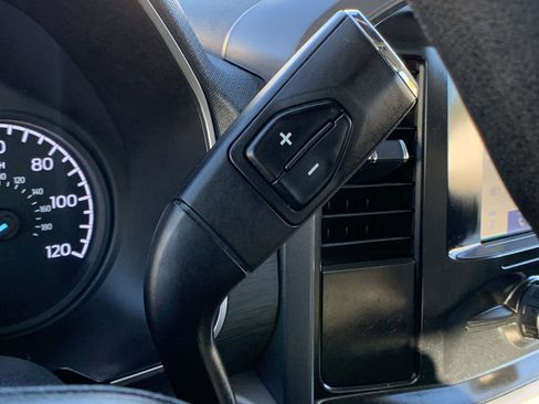 Used 2023 Ford F150 XLT image 37