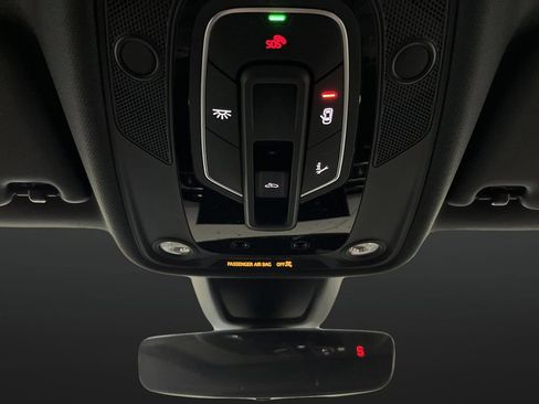 Used 2022 Audi S5 Premium Plus w/ Premium Plus Package image 28