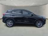 Used 2023 Buick Encore GX Essence w/ Experience Buick Package image 2