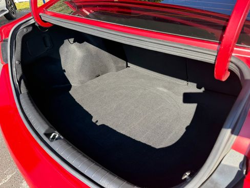 Used 2022 Hyundai Accent SE image 37