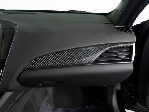 Used 2023 Cadillac CT5 V Blackwing image 30