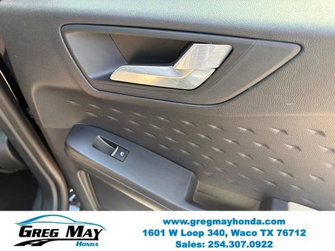 Used 2020 Ford Escape SEL AWD/4WD image 30