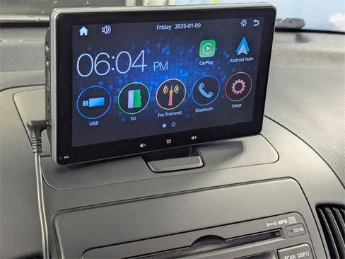 Used 2009 Hyundai Elantra image 21