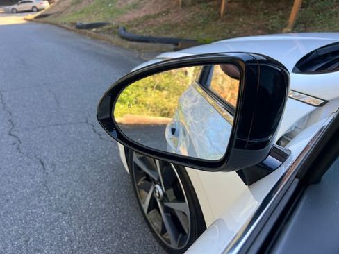 Used 2022 Hyundai Sonata SEL Plus w/ Cargo Package image 13