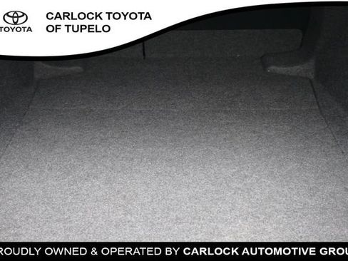 Used 2026 Toyota Corolla LE FWD image 36