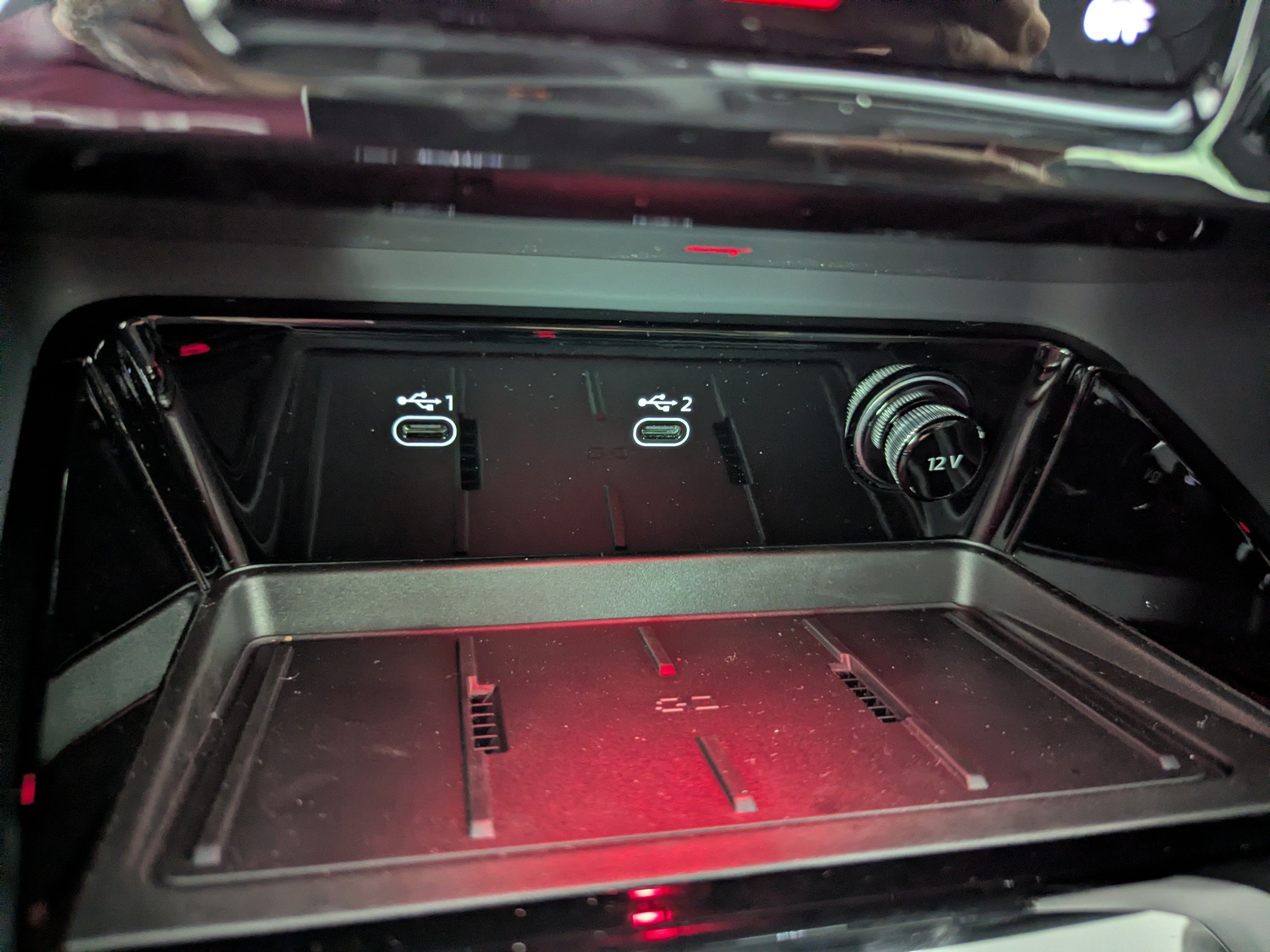 New 2026 Audi Q5 Prestige AWD/4WD image 21
