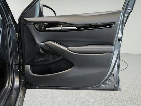 Certified 2024 Kia Seltos S AWD/4WD image 25