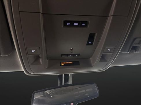 Used 2016 Chevrolet Silverado 1500 LT w/ All Star Edition image 27