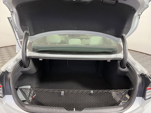 Used 2025 Hyundai Sonata SEL image 14