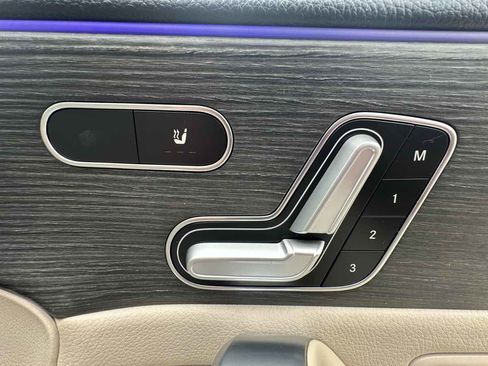 Used 2019 Mercedes-Benz A 220 4MATIC image 31