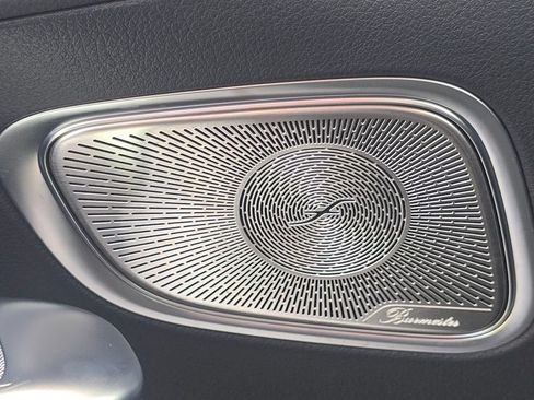 Certified 2023 Mercedes-Benz GLC 300 4MATIC image 27