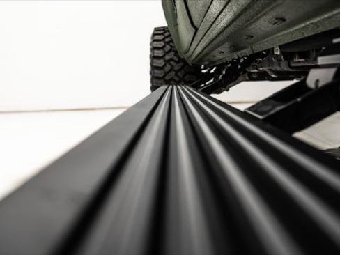 Used 2024 RAM 1500 TRX image 22