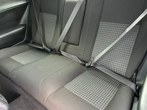 Used 2019 Dodge Challenger GT w/ Blacktop Package image 12