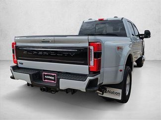 New 2026 Ford F350 Platinum video 2