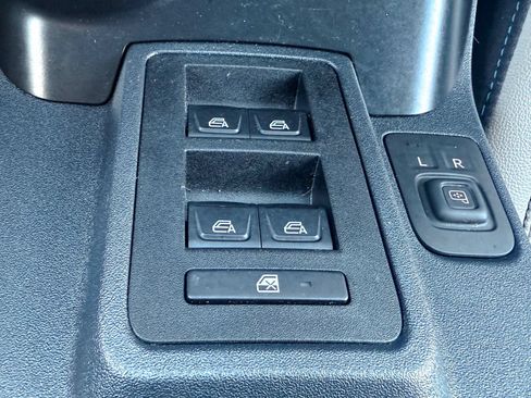 Used 2024 Ford Bronco Wildtrak AWD/4WD image 37