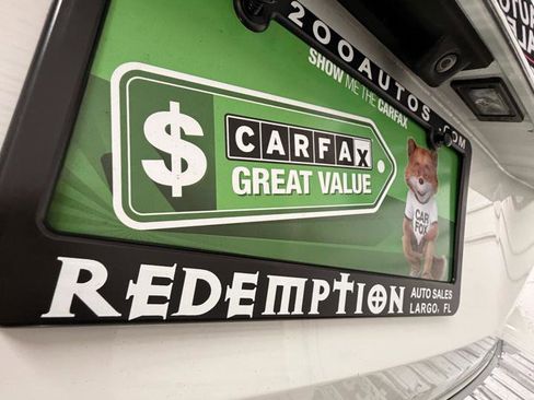 Used 2019 Volkswagen Atlas SE image 28