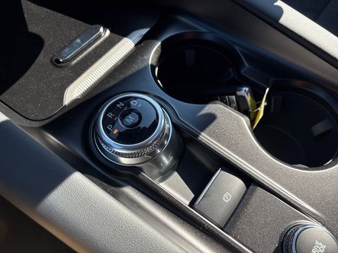 New 2025 Ford Explorer ST w/ Sun And Sound Package image 20