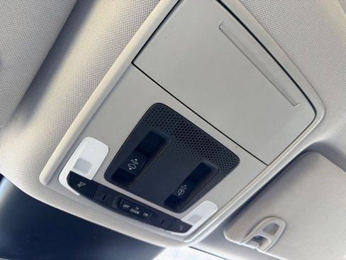 Used 2023 Honda Pilot Elite image 30