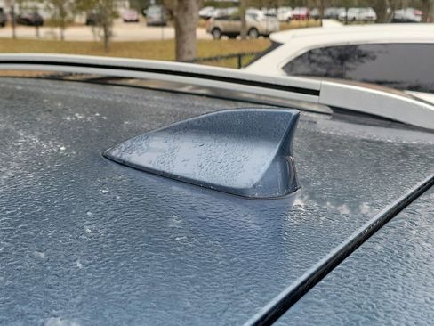 Used 2016 MAZDA CX-5 Grand Touring image 17