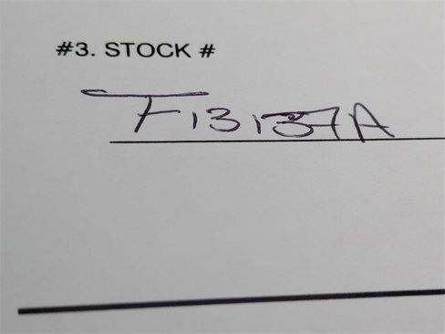 Used 2026 Toyota Grand Highlander AWD Hybrid image 8