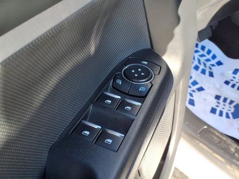 Certified 2021 Ford Bronco Sport Big Bend w/ Big Bend Package (96B) image 21