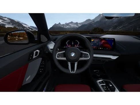New 2026 BMW 228i w/ Premium Package FWD image 13