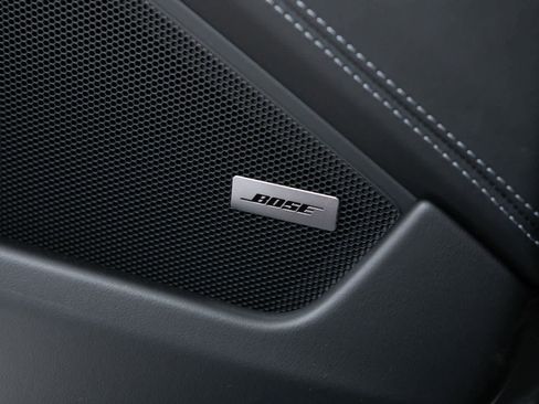 New 2026 Porsche 911 Carrera 4 GTS image 28