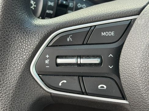 Used 2019 Hyundai Santa Fe SEL FWD image 32