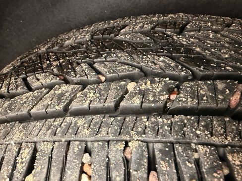 Used 2023 Chevrolet Traverse LT w/ LT Premium Package image 14