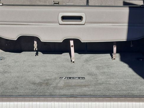 Used 2018 Lexus GX 460 image 24