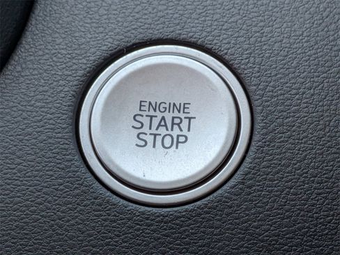 Used 2023 Hyundai Tucson SEL image 29