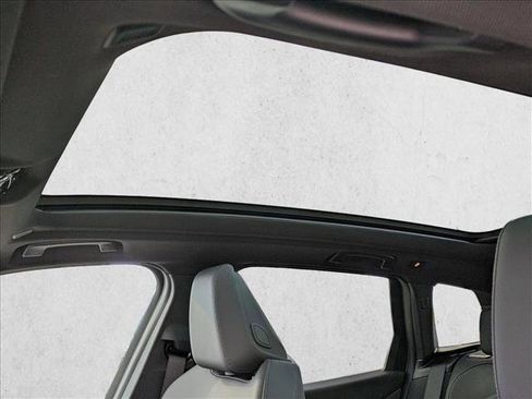 New 2026 BMW X3 xDrive30 w/ Premium Package image 15