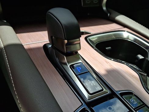 New 2026 Lexus RX 350 Premium Plus AWD/4WD image 9