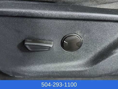 Used 2023 Ford F150 XLT image 18