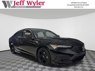 New 2026 Acura Integra A-Spec video 1