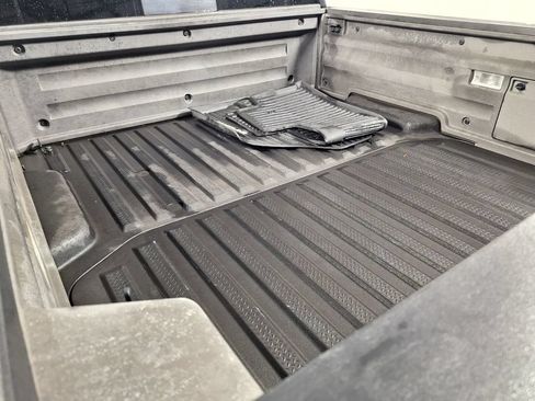 Used 2023 Honda Ridgeline RTL image 27