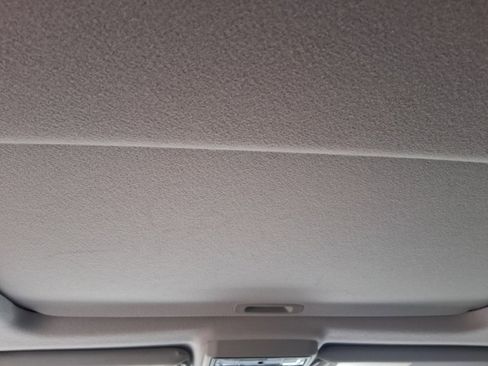 Used 2021 Toyota 4Runner Venture image 12