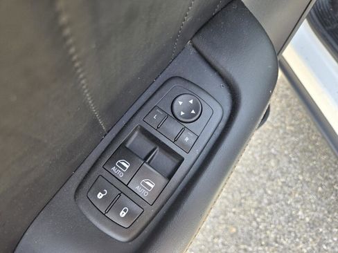 Used 2015 Dodge Challenger R/T Plus image 24