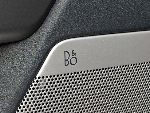 Used 2024 Ford F250 Lariat w/ Chrome Package image 27