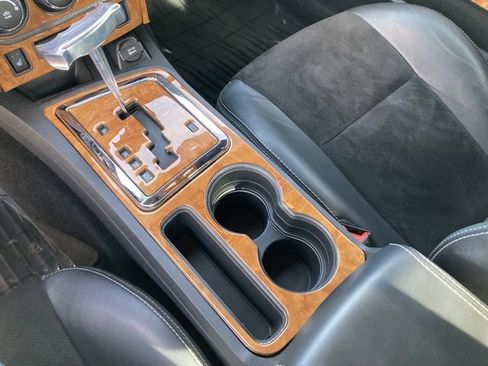 Used 2014 Dodge Challenger R/T image 27